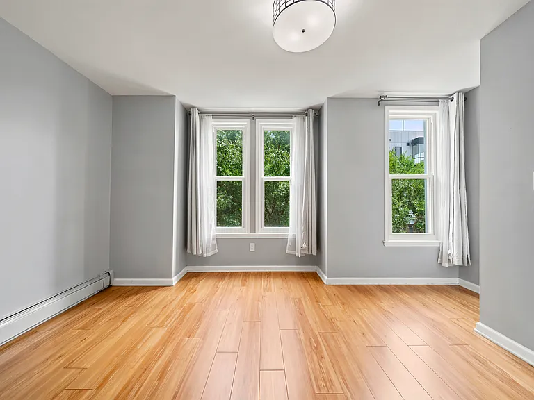 1102 Trinidad Ave NE — Photo 19