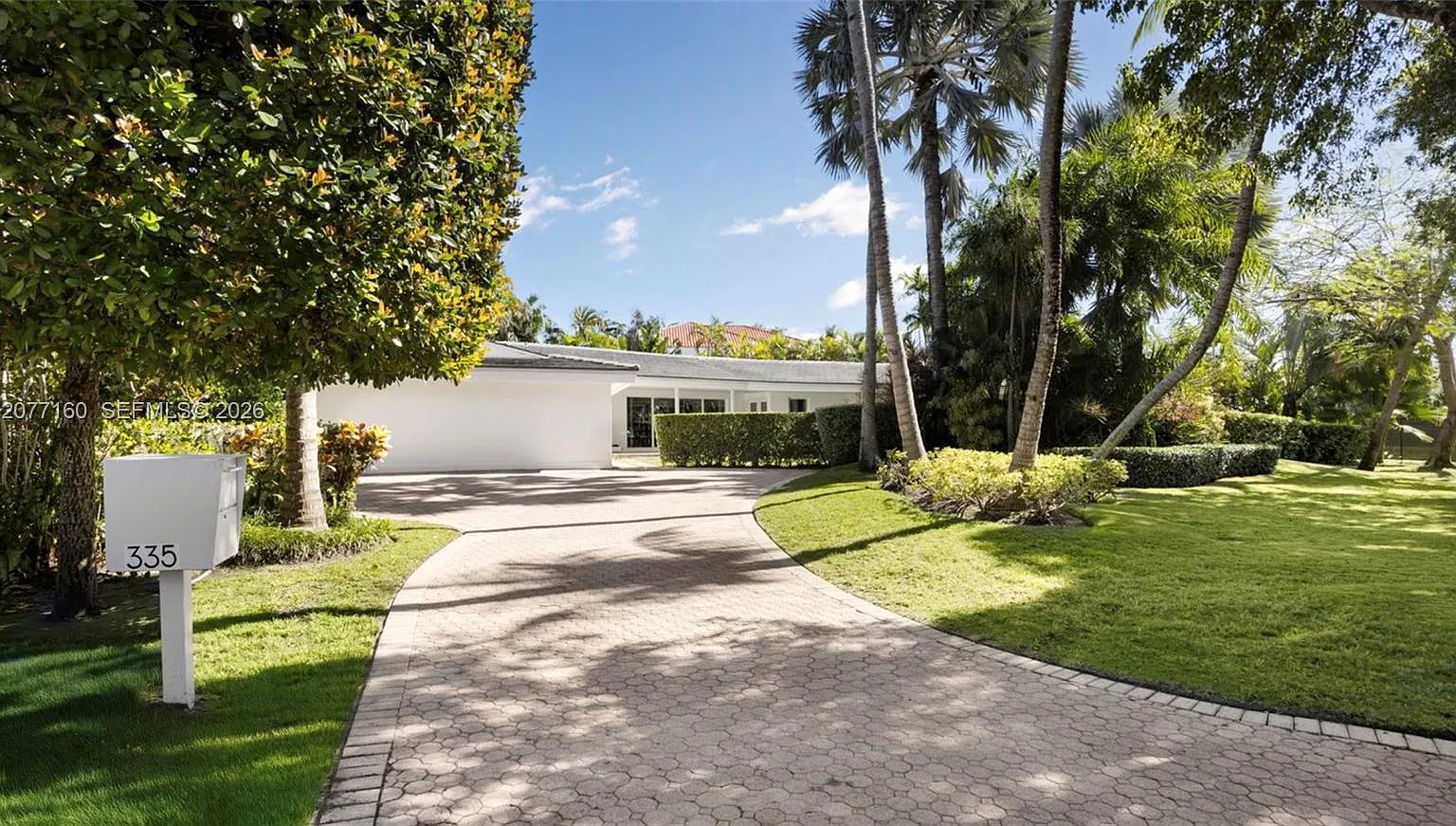 Tropical Isle Homes Sub 4 — Photo 3