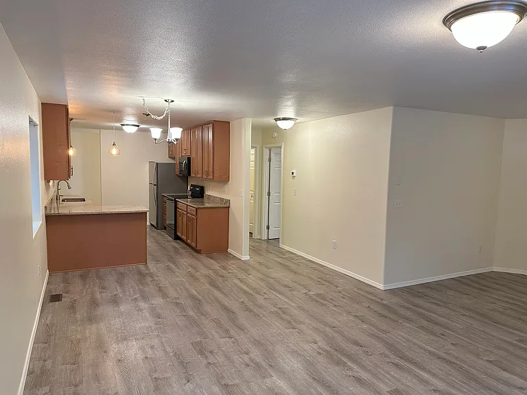 3725 Randolph St #A — Photo 8