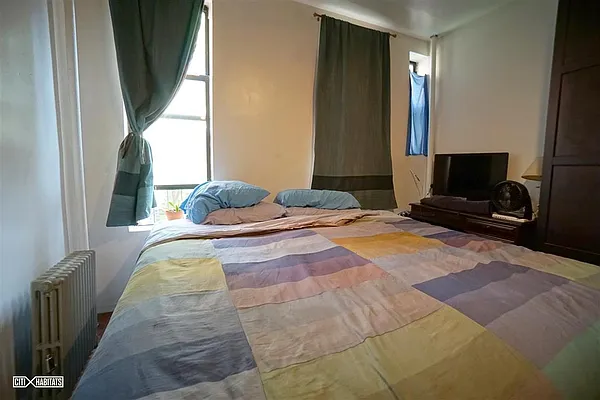 Rented by Citi Habitats | media 4