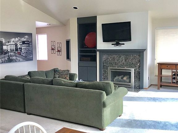 3rd image of 936 Orchard Dr SW Lot 61/62