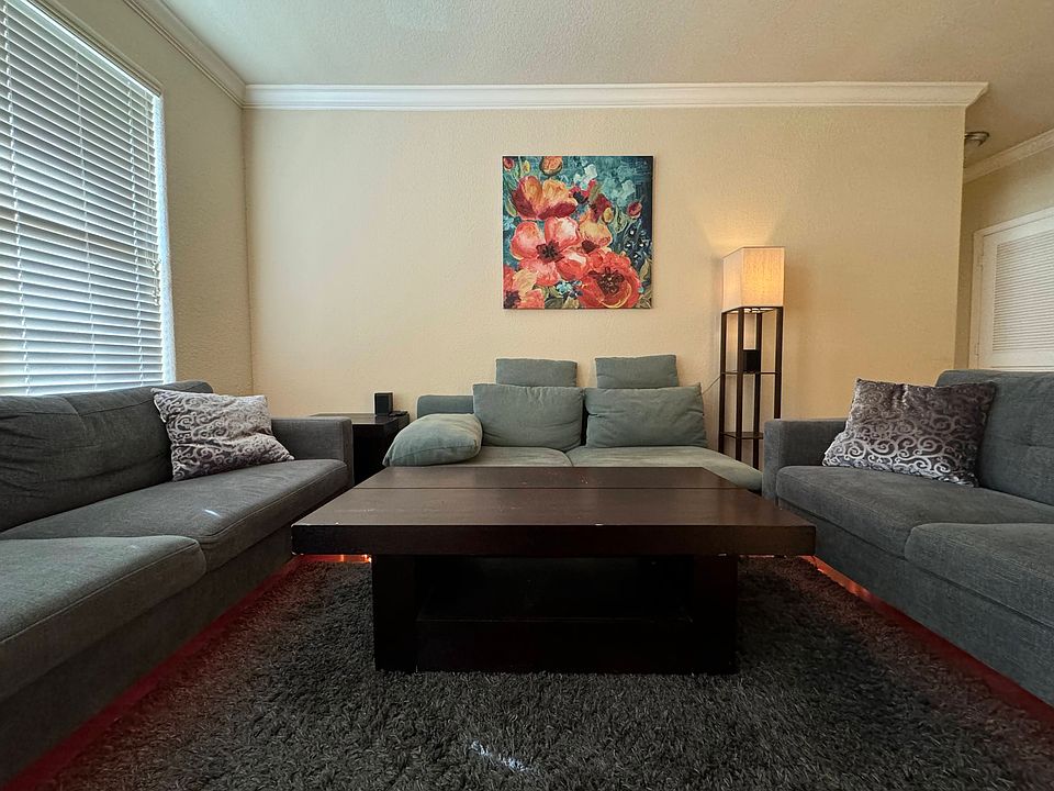 1st image of 1711 Old Spanish Trl APT 319