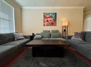 1711 Old Spanish Trl APT 319, Houston, TX 77054