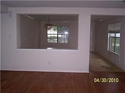 2nd image of 15511 Lynford Crest Dr