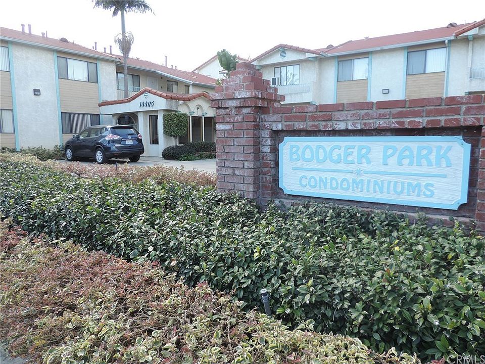 1st image of 14405 Cerise Ave APT 10