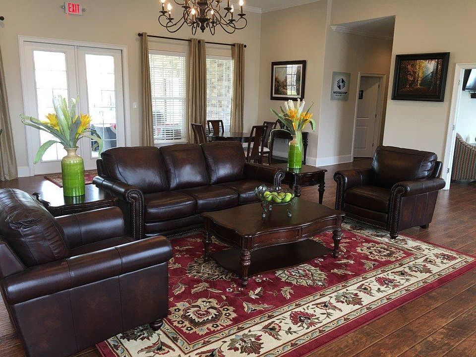1st image of 2851 N Houston Levee Rd #2868-202