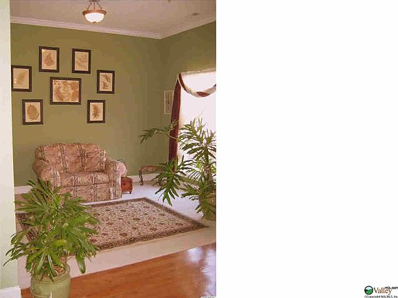 4th image of 5006 Creekstone Dr SE
