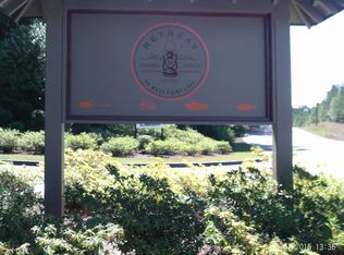 36 Fish Cp, Lagrange, GA 30240