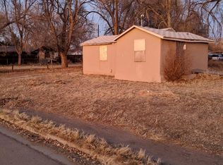 901 Catalpa St, Pueblo, CO 81001