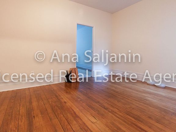 3rd image of 2503 44th St APT 2
