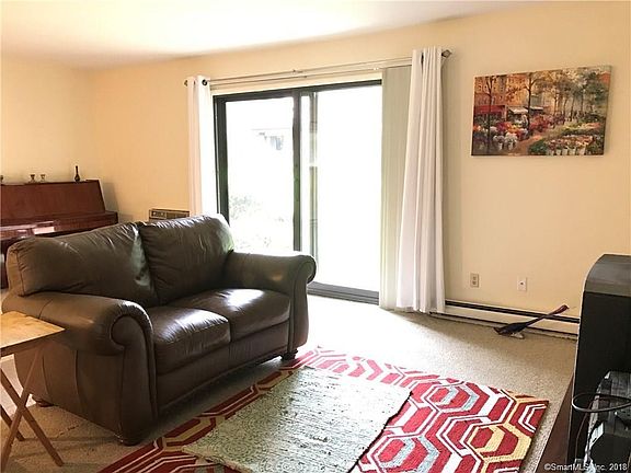 2nd image of 255 Strawberry Hill Ave #C1