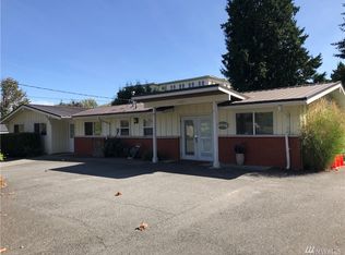 11431 NE 20th St, Bellevue, WA 98004