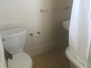 1731 McKinley St, Bay City, MI 48708