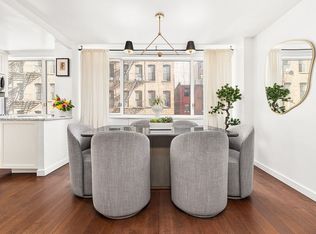 333 E 14th St APT 3B, Manhattan, NY
