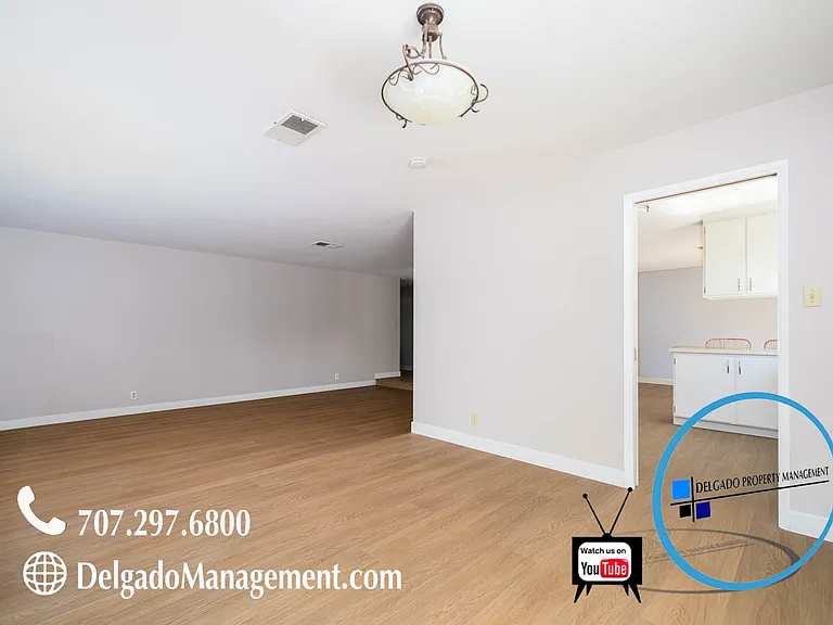 312 Durham Ct — Photo 8