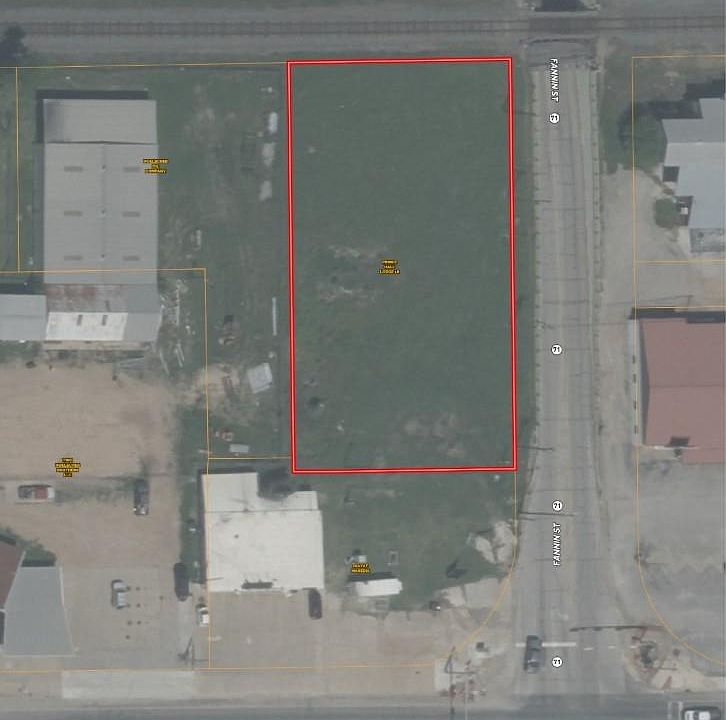 1st image of 1020 Fannin St