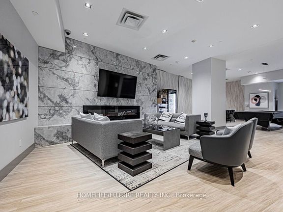 5th image of 181 Bedford Rd #1708