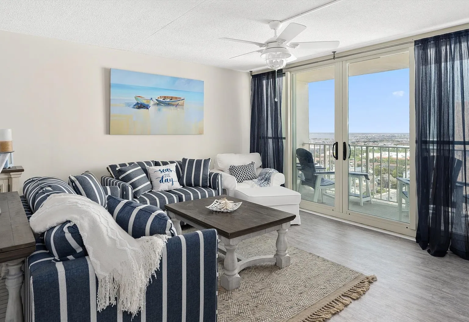 2 bed, 1131 sqft, $1,400 — Photo 1