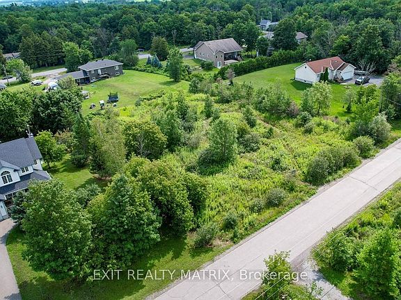 3rd image of 4123 Calbrent Way