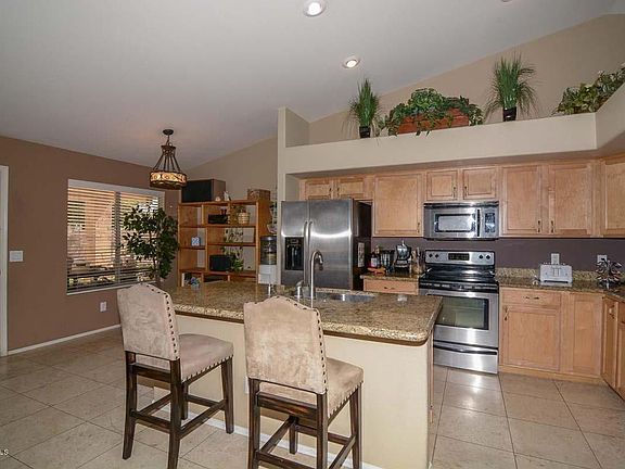 5th image of 6397 W Taro Ln