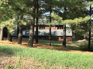 707 McDonald Rd, Waterford, OH 45786