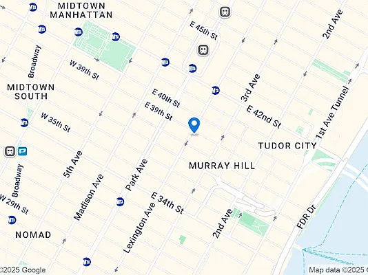 Rented by Winzone Realty Inc | media 14