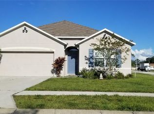 3003 Brenton Manor Loop, Winter Haven, FL 33884