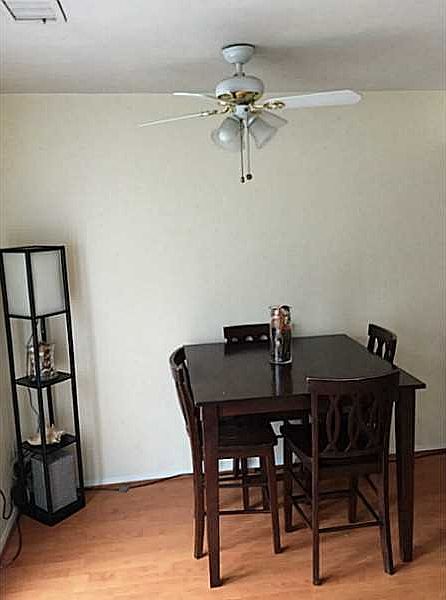 1st image of 3440 Crimson Holly Ct