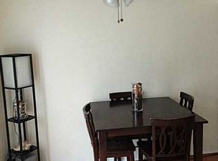 3440 Crimson Holly Ct, Virginia Beach, VA 23453