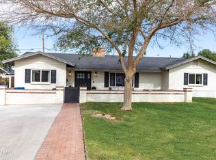 4330 E MITCHELL Drive, Phoenix, AZ 85018