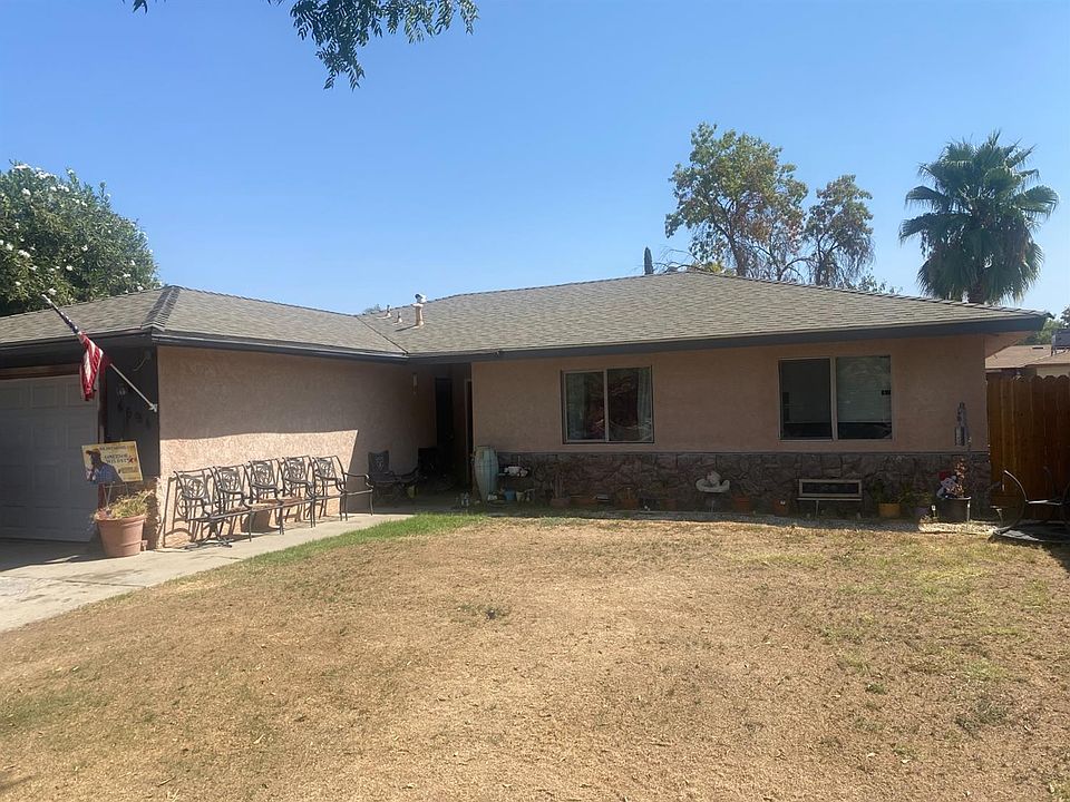 1st image of 4694 N Lorna Ave