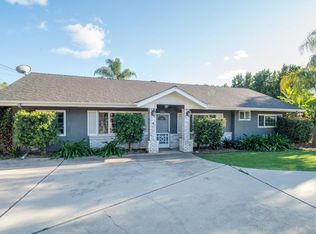 1078 Robertson Dr, Escondido, CA 92025