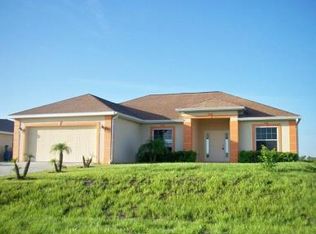 3219 7th St SW, Lehigh Acres, FL 33976