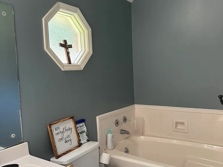 247 Clark Farms Rd — Photo 14