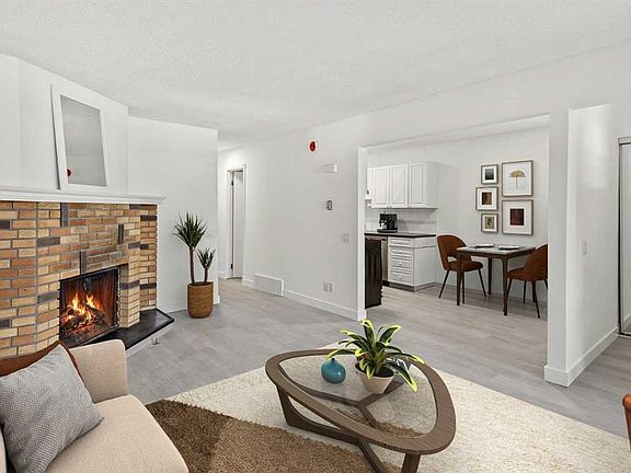 5th image of 5315 N 53rd Ave NW #11