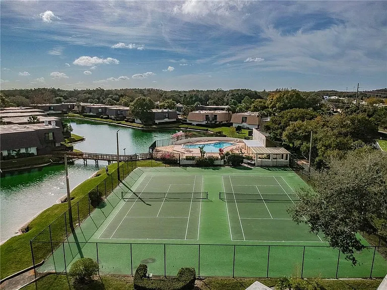 15232 E Pond Woods Dr #15232 — Photo 11