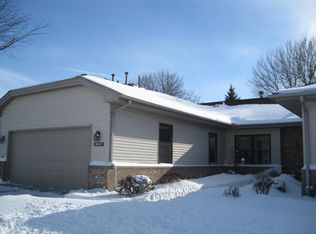 15007 Derby Cir, Rosemount, MN 55068