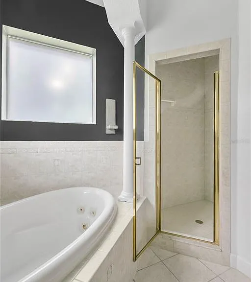 1507 W Windhorst Rd — Photo 31