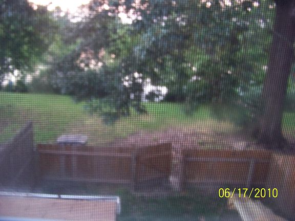 2nd image of 5743 Rivermill Cir