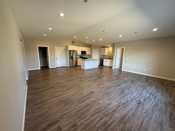 Main Living