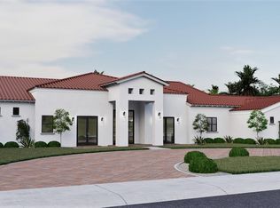 6427 E Mountain View Rd, Paradise Valley, AZ 85253