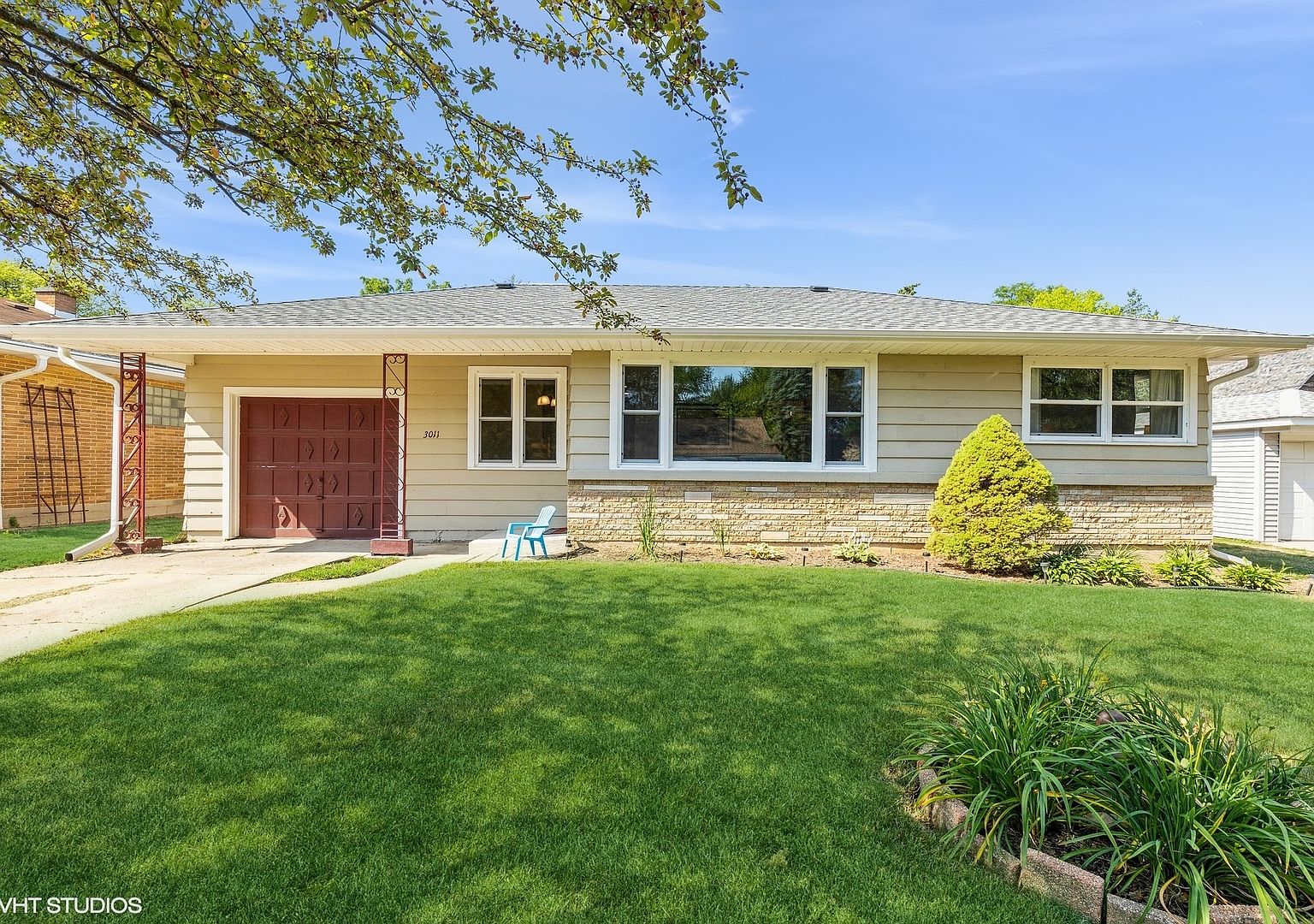 3011 Emily Ln, Mchenry, IL 60051 Zillow