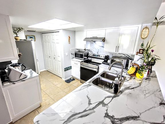 5th image of 9266 W Atlantic Blvd APT 1022