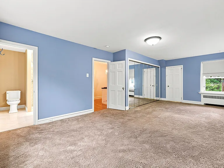 1356 Arbordale Rd — Photo 30