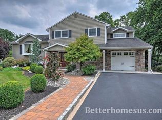 37 Winton Rd, East Brunswick, NJ 08816