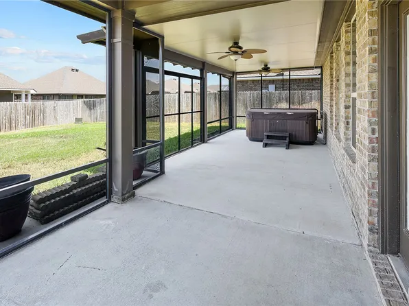 4001 Alford St, College Station, TX 77845