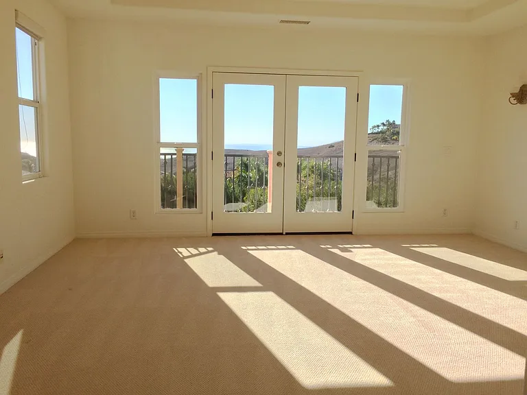 2312 Costa Rugosa — Photo 17