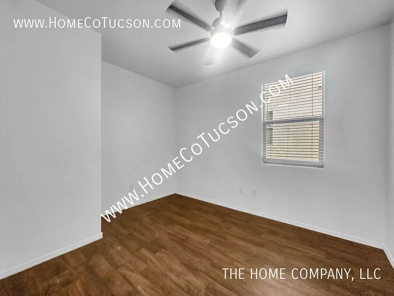 6876 S Benedetti Ct — Photo 11