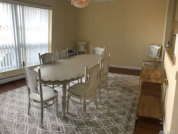 2nd image of 750 Lido Blvd #76