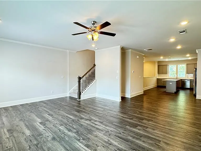 285 Vista Ln — Photo 15